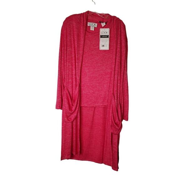 The Look 2 Piece Set - Picture 2 of 10